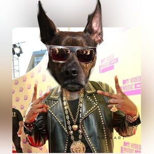 Live show listing!!! Come shop with me and my boy Beni♥️